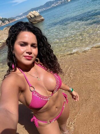 Brenda catalan page leaked private photo uncensored HD quality