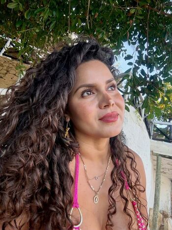 Brenda catalan page leaked private photo uncensored HD quality