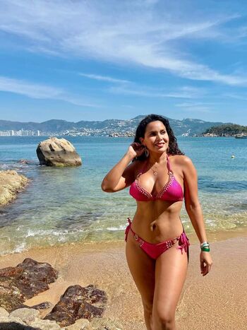 Brenda catalan page leaked private photo uncensored HD quality