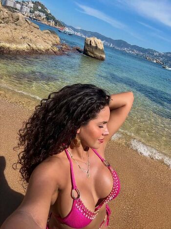 Brenda catalan page leaked private photo uncensored HD quality