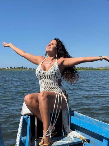 Brenda catalan page leaked private photo uncensored HD quality