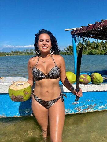 Brenda catalan page leaked private photo uncensored HD quality