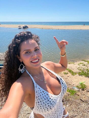 Brenda catalan page leaked private photo uncensored HD quality