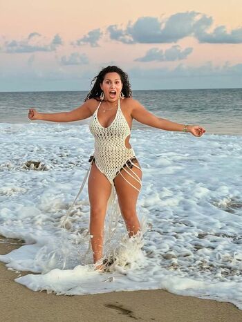 Brenda catalan page leaked private photo uncensored HD quality