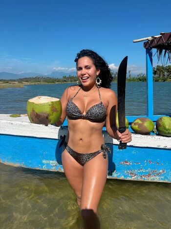 Brenda catalan page leaked private photo uncensored HD quality