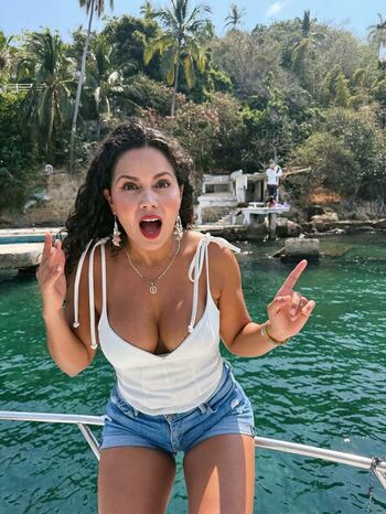 Brenda catalan leaked private photo uncensored HD quality