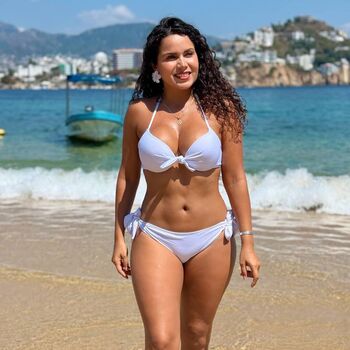 Brenda catalan leaked private photo uncensored HD quality