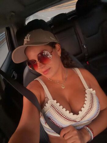 Brenda catalan leaked private photo uncensored HD quality