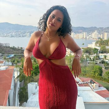 Brenda catalan leaked private photo uncensored HD quality