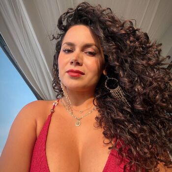 Brenda catalan leaked private photo uncensored HD quality