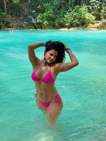 Brenda catalan leaked private photo uncensored HD quality