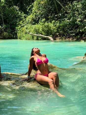 Brenda catalan leaked private photo uncensored HD quality