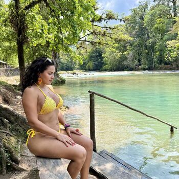 Brenda catalan leaked private photo uncensored HD quality
