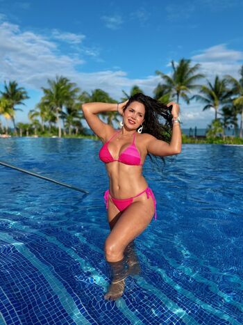Brenda catalan leaked private photo uncensored HD quality