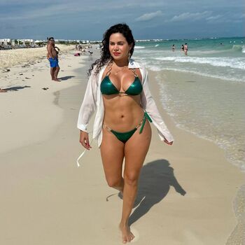 Brenda catalan leaked private photo uncensored HD quality