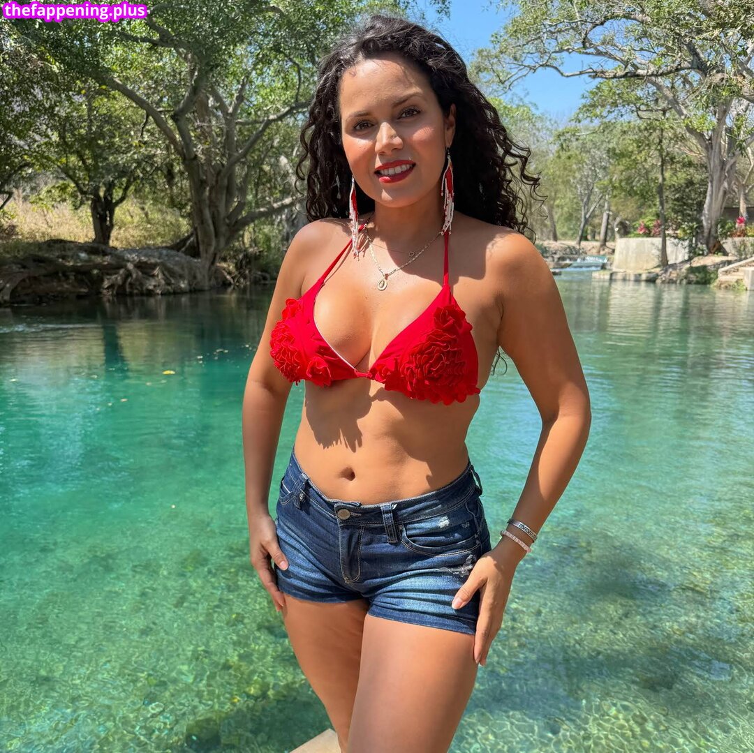 Page/ leaked private photo uncensored HD quality