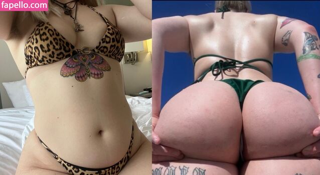 Brenda cosh leaked private photo uncensored HD quality
