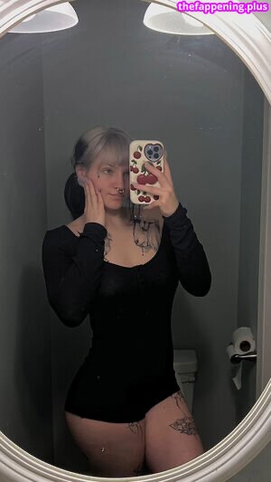 Page/ leaked private photo uncensored HD quality
