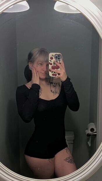 Brenda cosh leaked private photo uncensored HD quality