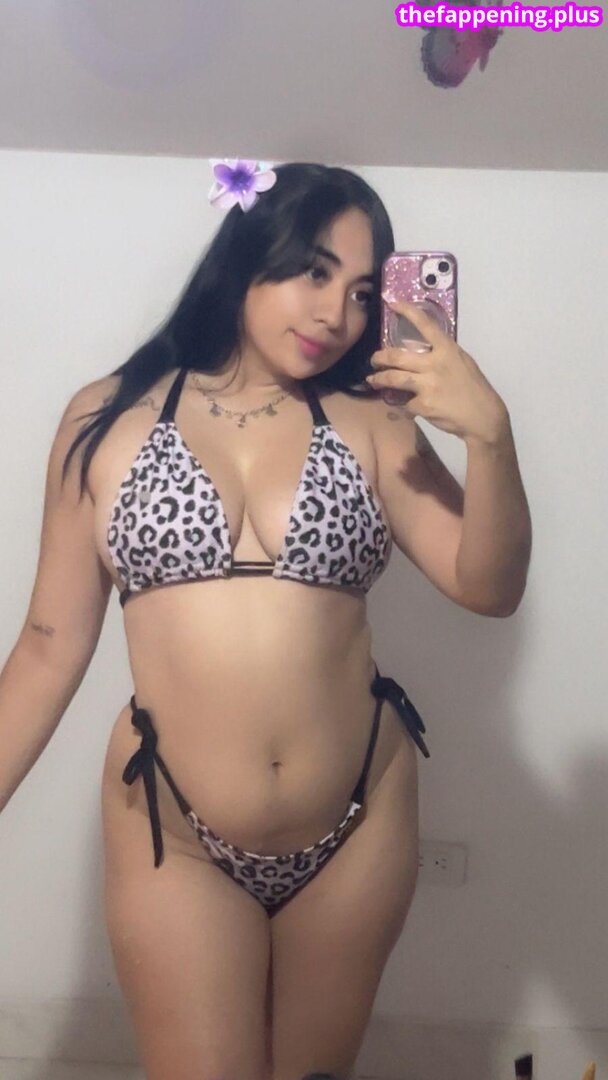 Page/ leaked private photo uncensored HD quality