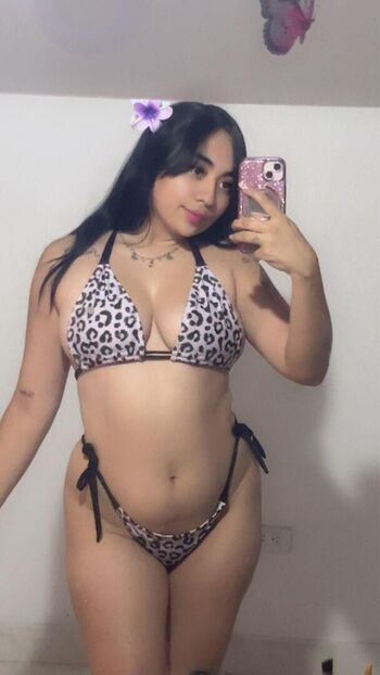 Brianna starlight leaked private photo uncensored HD quality