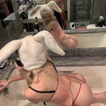 Bridesque leaked private photo uncensored HD quality