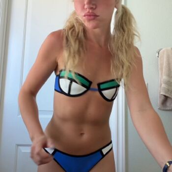 Brie belle  page leaked private photo uncensored HD quality