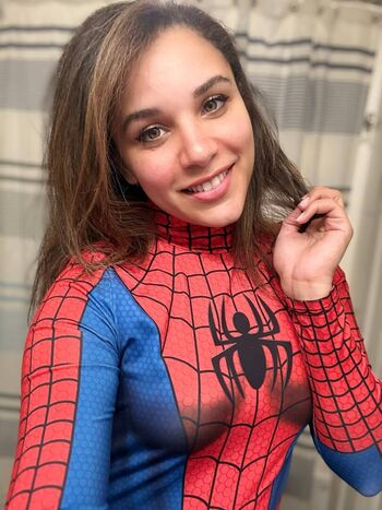 Briicosplays leaked private photo uncensored HD quality