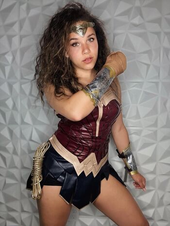 Briicosplays leaked private photo uncensored HD quality