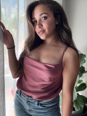 Briicosplays leaked private photo uncensored HD quality