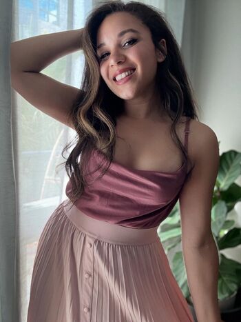 Briicosplays leaked private photo uncensored HD quality