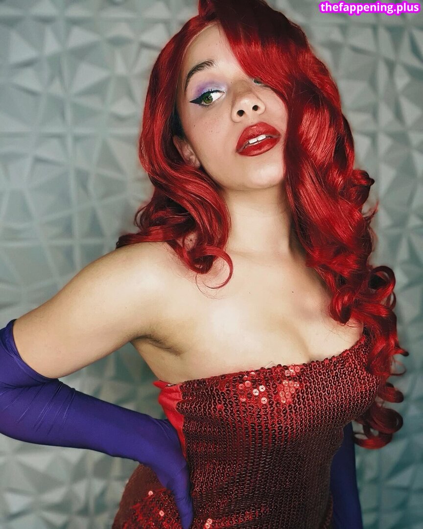 Page/ leaked private photo uncensored HD quality