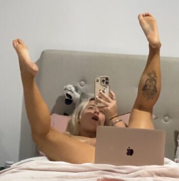 Britishboobs leaked private photo uncensored HD quality