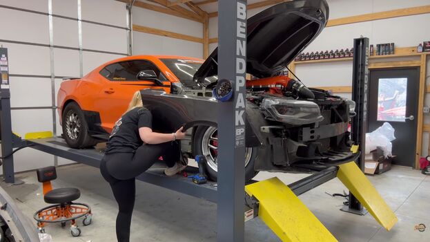 Britney automotive  page leaked private photo uncensored HD quality