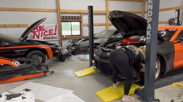 Britney automotive  page leaked private photo uncensored HD quality
