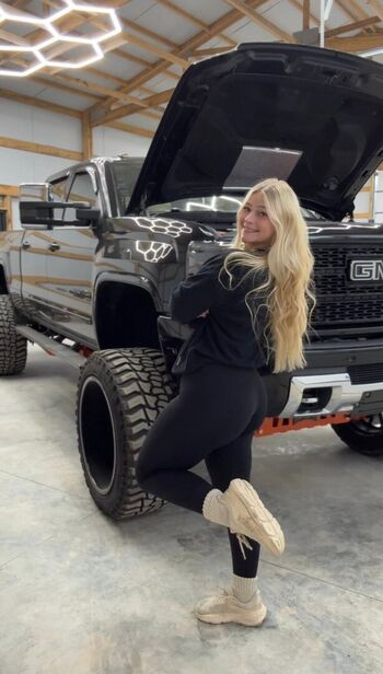 Britney automotive  page leaked private photo uncensored HD quality
