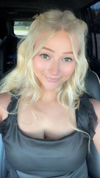 Britney automotive  page leaked private photo uncensored HD quality