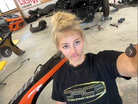 Britney automotive  page leaked private photo uncensored HD quality