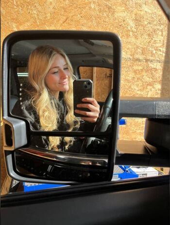Britney automotive leaked private photo uncensored HD quality