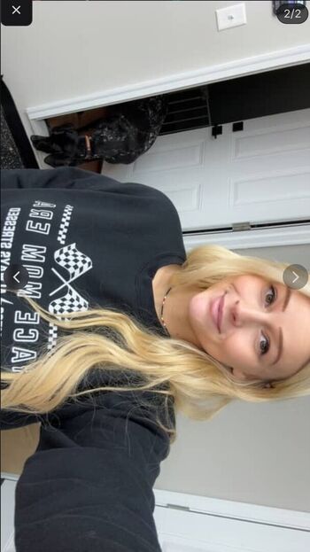 Britney automotive leaked private photo uncensored HD quality