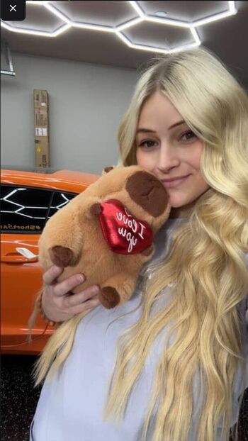 Britney automotive leaked private photo uncensored HD quality