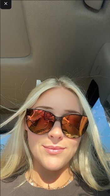 Britney automotive leaked private photo uncensored HD quality