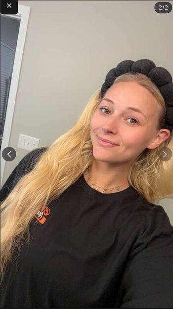 Britney automotive leaked private photo uncensored HD quality
