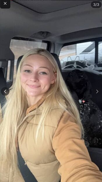Britney automotive leaked private photo uncensored HD quality