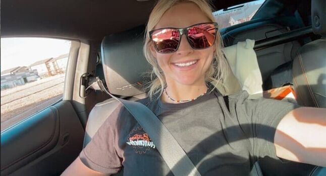 Britney automotive leaked private photo uncensored HD quality
