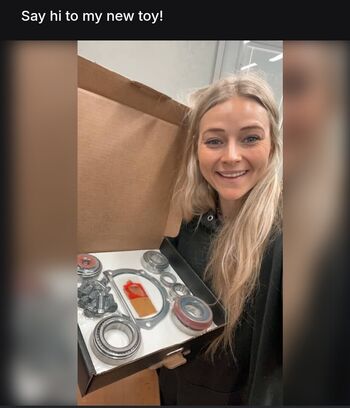 Britney automotive leaked private photo uncensored HD quality