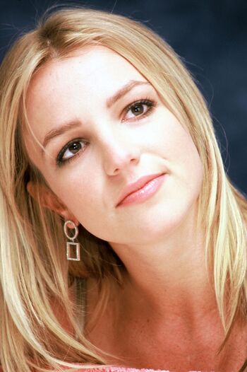 Britney spears  page leaked private photo uncensored HD quality