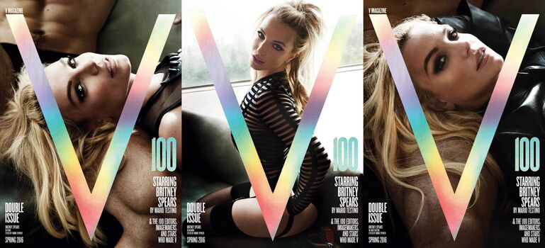 Britney spears  page leaked private photo uncensored HD quality