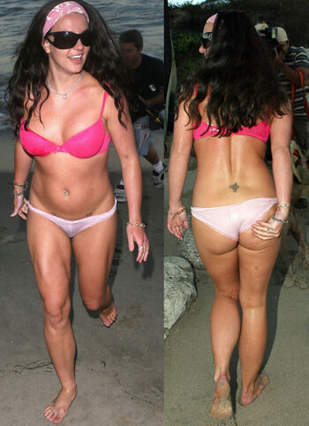 Britney spears  page leaked private photo uncensored HD quality