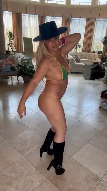 Britney spears leaked private photo uncensored HD quality